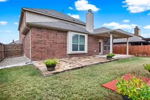 6013 Warmouth Dr, Fort Worth, TX 76179 - Photo 20