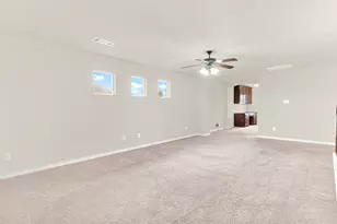 6013 Warmouth Dr, Fort Worth, TX 76179 - Photo 12