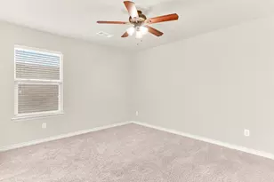 6013 Warmouth Dr, Fort Worth, TX 76179 - Photo 18