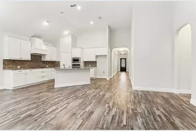 421 Bentley Drive, Midlothian, TX 76065 - Photo 4