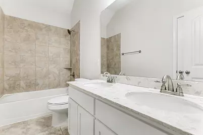 421 Bentley Drive, Midlothian, TX 76065 - Photo 20