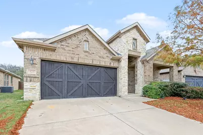 421 Bentley Drive, Midlothian, TX 76065 - Photo 1