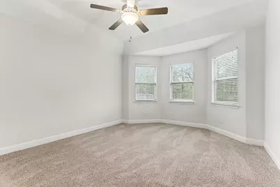 421 Bentley Drive, Midlothian, TX 76065 - Photo 12
