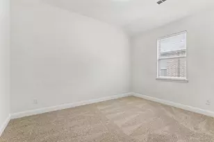 421 Bentley Dr, Midlothian, TX 76065 - Photo 18