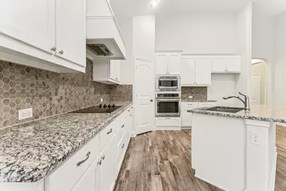 421 Bentley Drive, Midlothian, TX 76065 - Photo 6