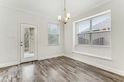 421 Bentley Drive, Midlothian, TX 76065 - Photo 10