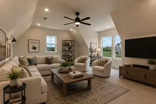 7008 Bruce Trl, Aledo, TX 76008 - Photo 18