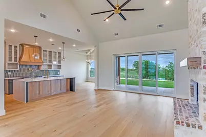 7008 Bruce Trail, Aledo, TX 76008 - Photo 8