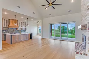 7008 Bruce Trl, Aledo, TX 76008 - Photo 8