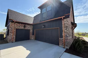 7008 Bruce Trl, Aledo, TX 76008 - Photo 4