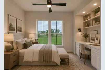 7008 Bruce Trail, Aledo, TX 76008 - Photo 28