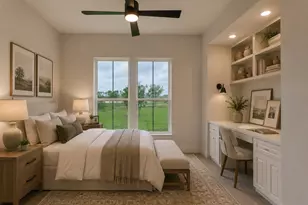 7008 Bruce Trl, Aledo, TX 76008 - Photo 28