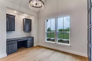 7008 Bruce Trl, Aledo, TX 76008 - Photo 14