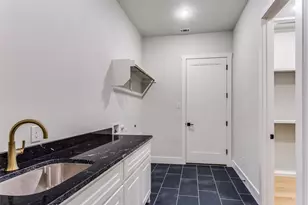 7008 Bruce Trl, Aledo, TX 76008 - Photo 26