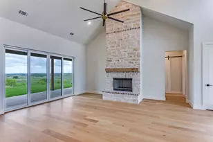 7008 Bruce Trl, Aledo, TX 76008 - Photo 6