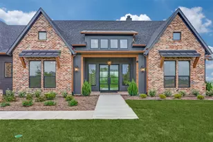 7008 Bruce Trl, Aledo, TX 76008 - Photo 1