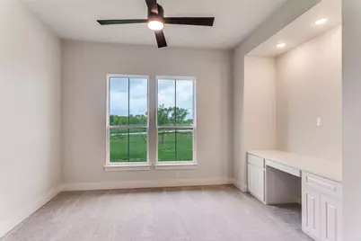 7008 Bruce Trail, Aledo, TX 76008 - Photo 24