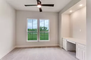 7008 Bruce Trl, Aledo, TX 76008 - Photo 24