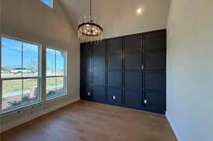 7008 Bruce Trl, Aledo, TX 76008 - Photo 6