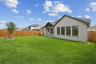 4724 Sandburg St, McKinney, TX 75071 - Photo 30