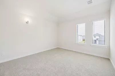 4724 Sandburg Street, McKinney, TX 75071 - Photo 24