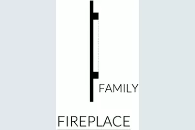 4724 Sandburg Street, McKinney, TX 75071 - Photo 4