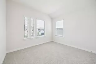 4724 Sandburg St, McKinney, TX 75071 - Photo 26