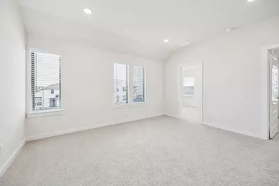 4724 Sandburg Street, McKinney, TX 75071 - Photo 22