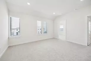 4724 Sandburg St, McKinney, TX 75071 - Photo 22