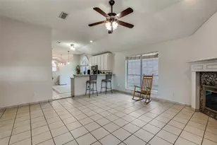 9120 River Trails Blvd, Fort Worth, TX 76118 - Photo 10