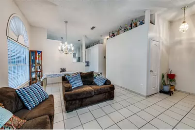 9120 River Trails Boulevard, Fort Worth, TX 76118 - Photo 6