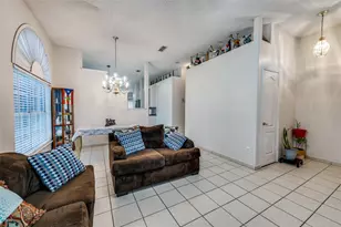 9120 River Trails Blvd, Fort Worth, TX 76118 - Photo 6