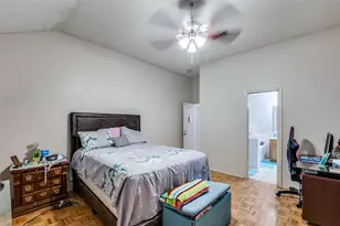 9120 River Trails Blvd, Fort Worth, TX 76118 - Photo 22