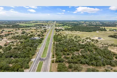 10015 Tract 1 S Us-377, Stephenville, TX 76401 - Photo 16
