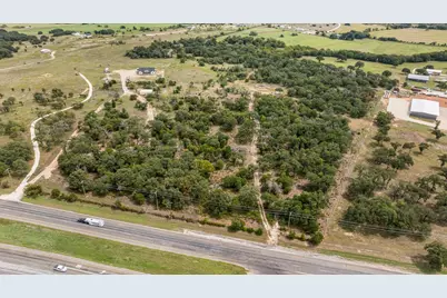 10015 Tract 1 S Us-377, Stephenville, TX 76401 - Photo 2