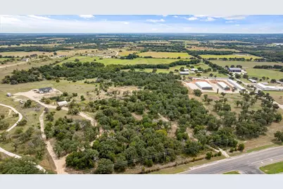 10015 Tract 1 S Us-377, Stephenville, TX 76401 - Photo 4