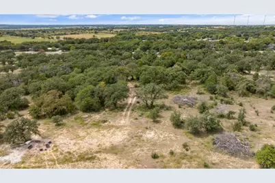10015 Tract 1 S Us-377, Stephenville, TX 76401 - Photo 8