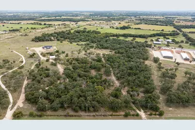 10015 Tract 1 S Us-377, Stephenville, TX 76401 - Photo 18