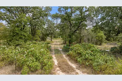 10015 Tract 1 S Us-377, Stephenville, TX 76401 - Photo 14