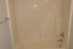 5706 Vandalia Trail, Arlington, TX 76017 - Photo 18