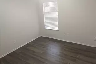 5706 Vandalia Trail, Arlington, TX 76017 - Photo 16