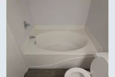 5706 Vandalia Trail, Arlington, TX 76017 - Photo 12