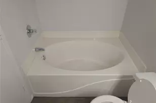 5706 Vandalia Trail, Arlington, TX 76017 - Photo 12