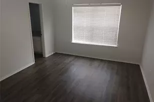 5706 Vandalia Trail, Arlington, TX 76017 - Photo 10