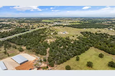 10015 Tract 2 S Us-377, Stephenville, TX 76401 - Photo 6