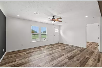 4405 Rocking K Drive, Bellmead, TX 76705 - Photo 12