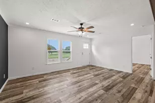 4405 Rocking K Dr, Bellmead, TX 76705 - Photo 12