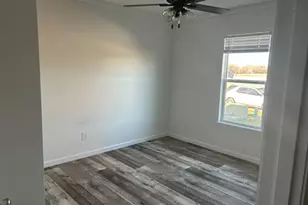 4405 Rocking K Dr, Bellmead, TX 76705 - Photo 10