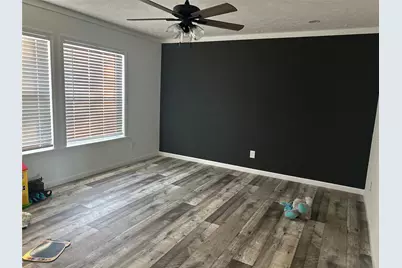 4405 Rocking K Drive, Bellmead, TX 76705 - Photo 4