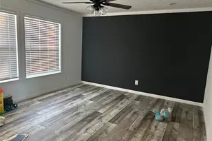 4405 Rocking K Dr, Bellmead, TX 76705 - Photo 4